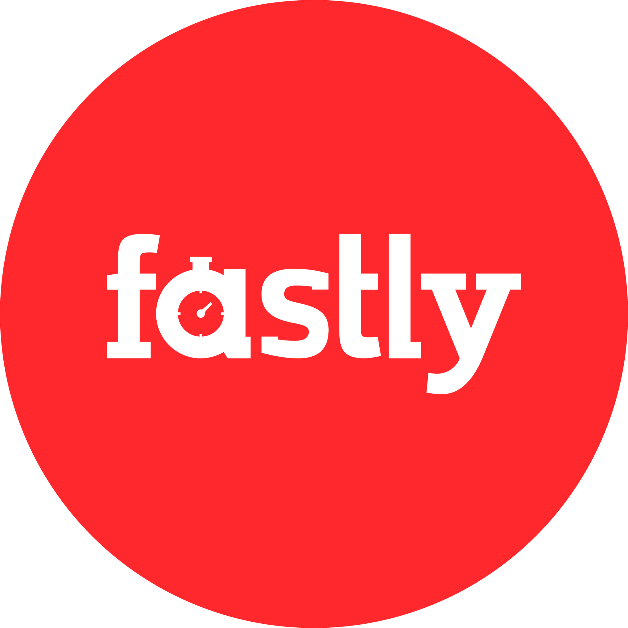 Fastly WAF